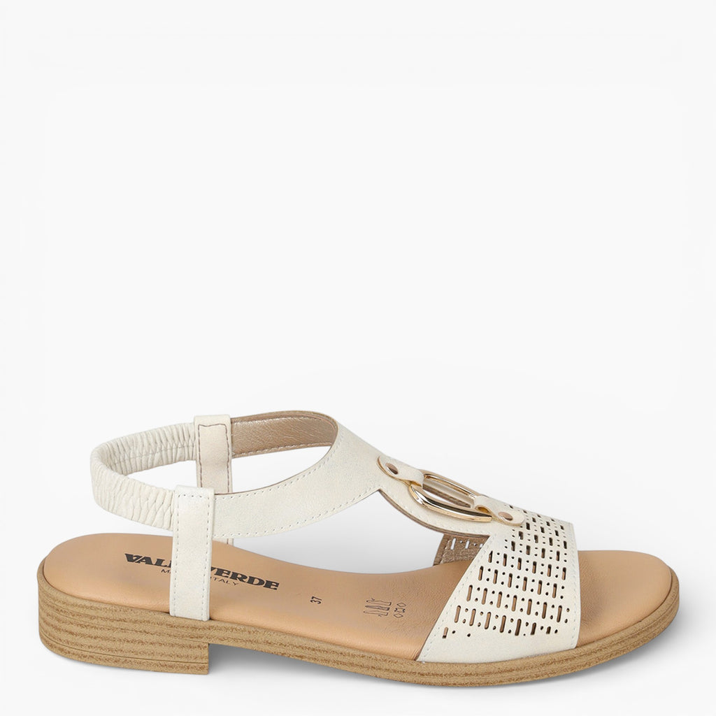 Sandales Femme
