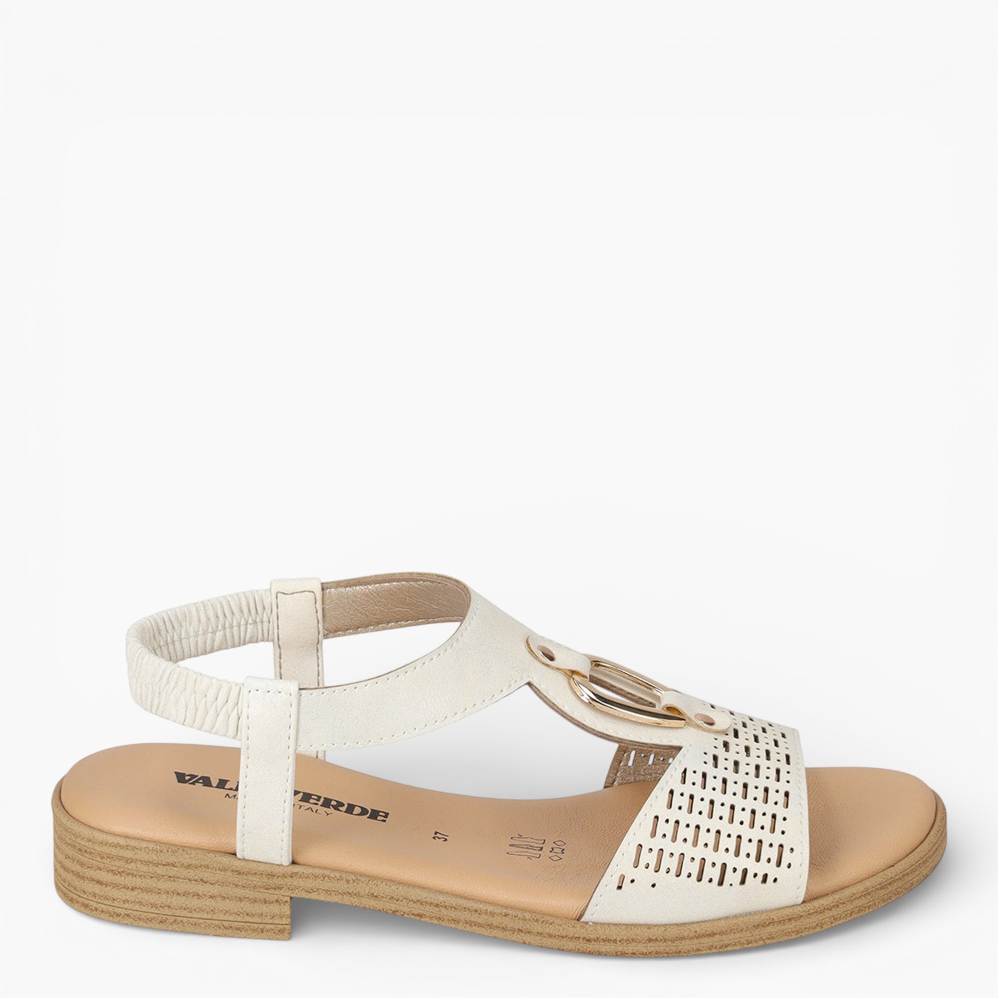 Sandales Femme