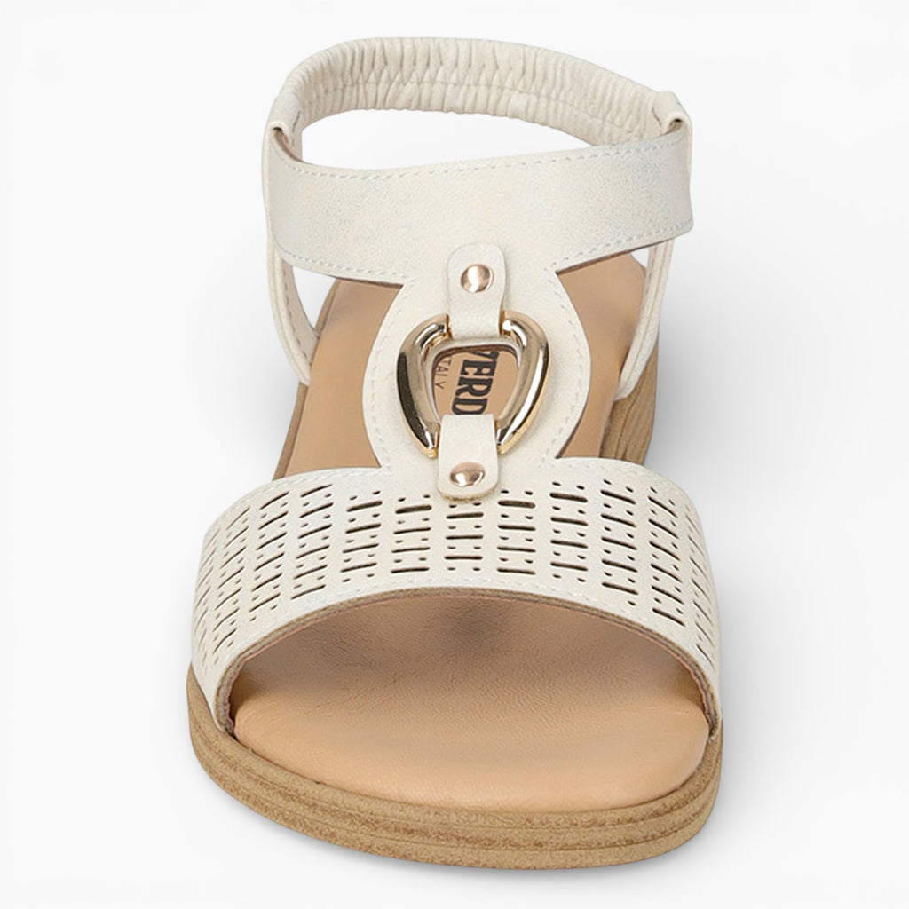 Sandales Femme