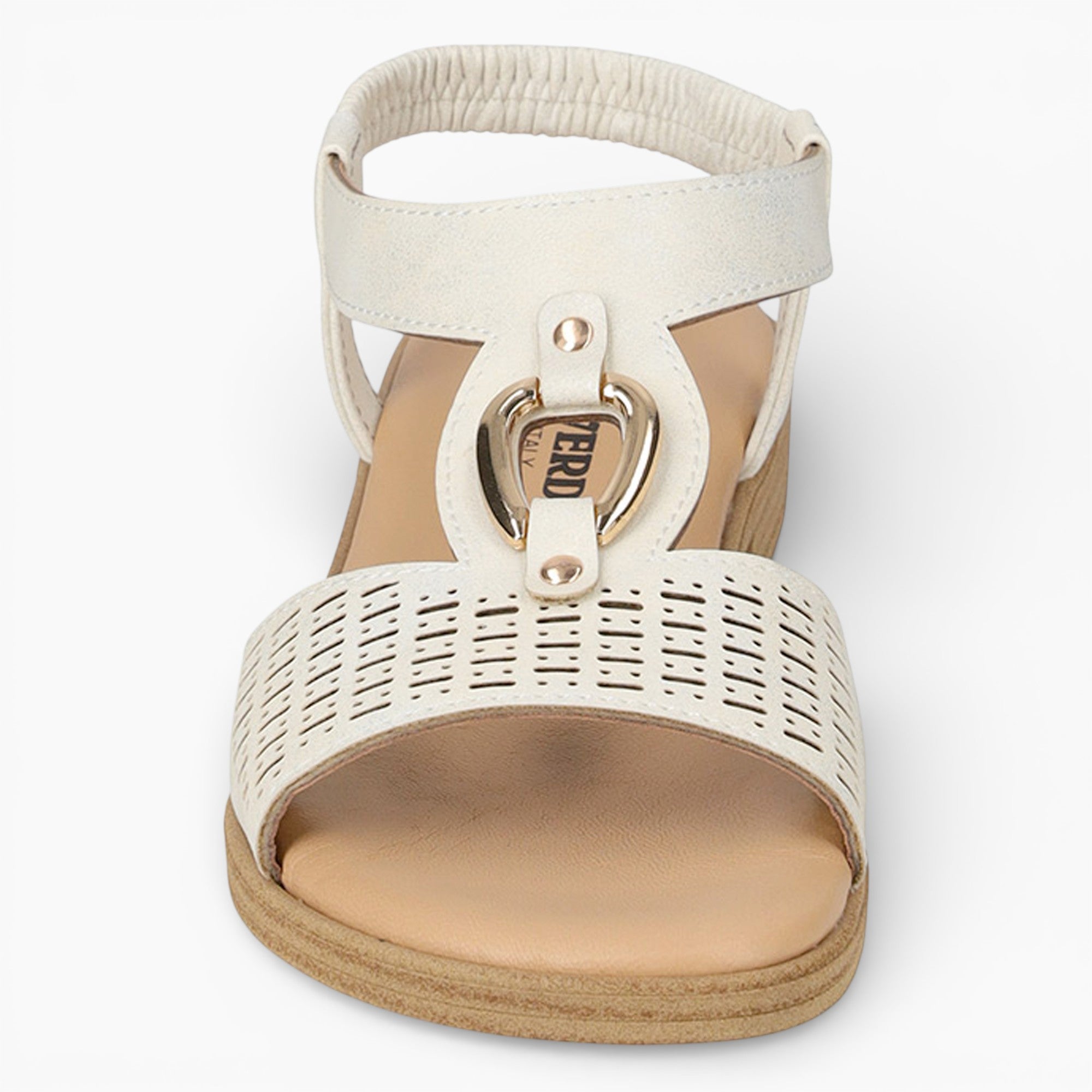 Sandales Femme