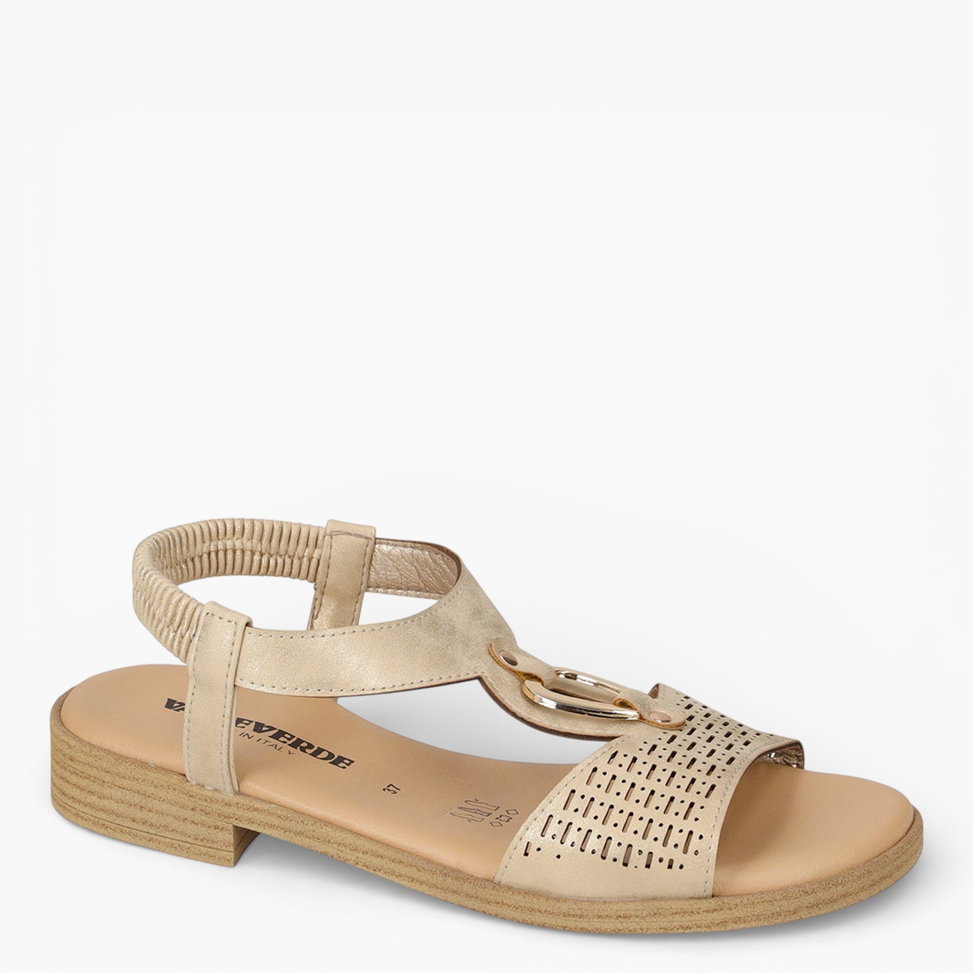 Sandali Donna