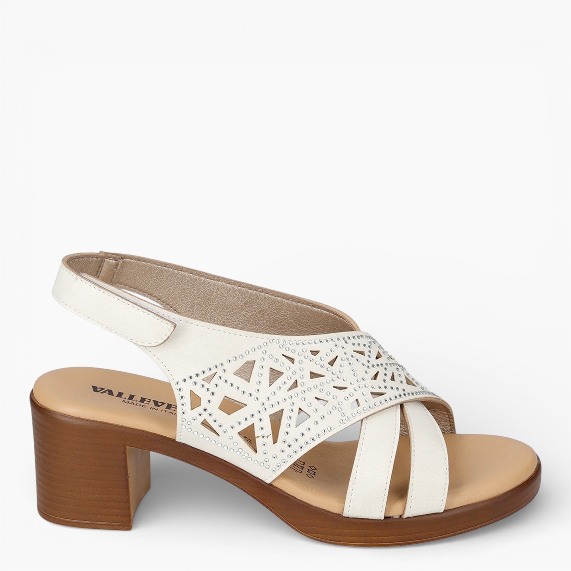 Women's Sandals
