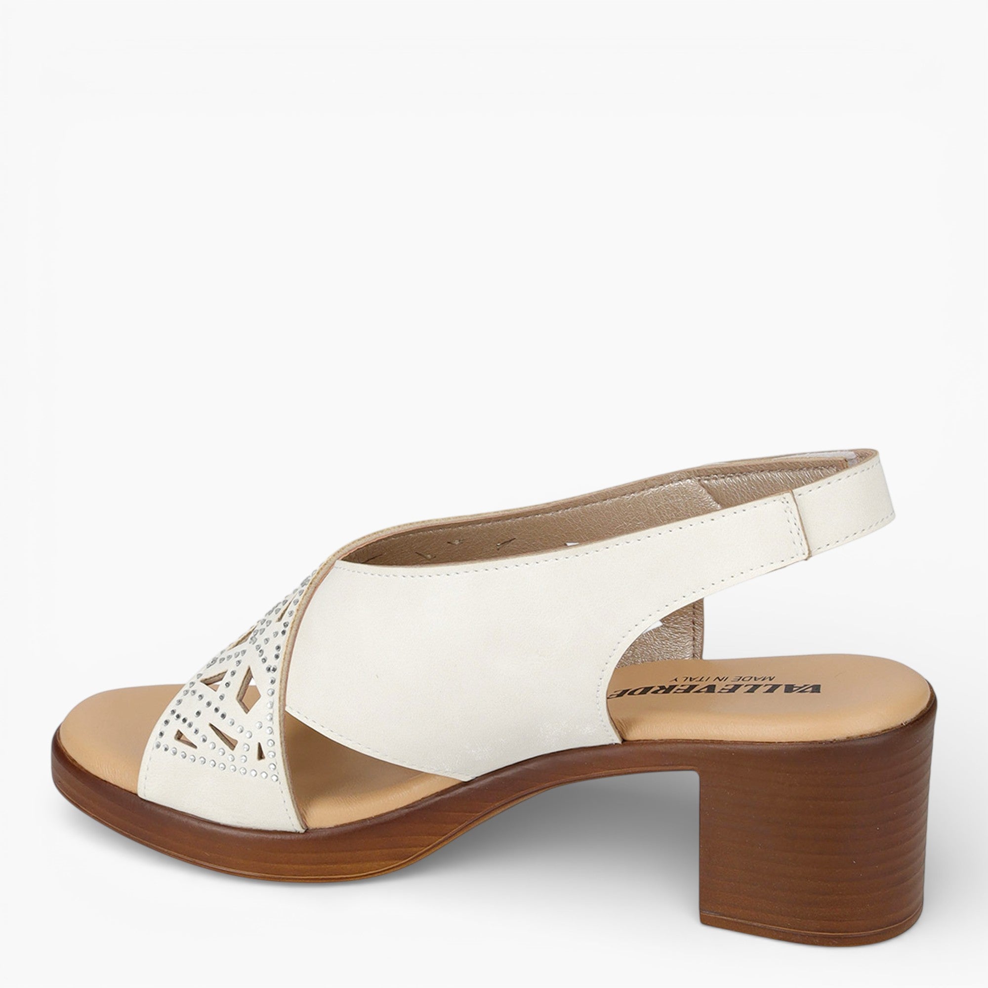 Women's Sandals