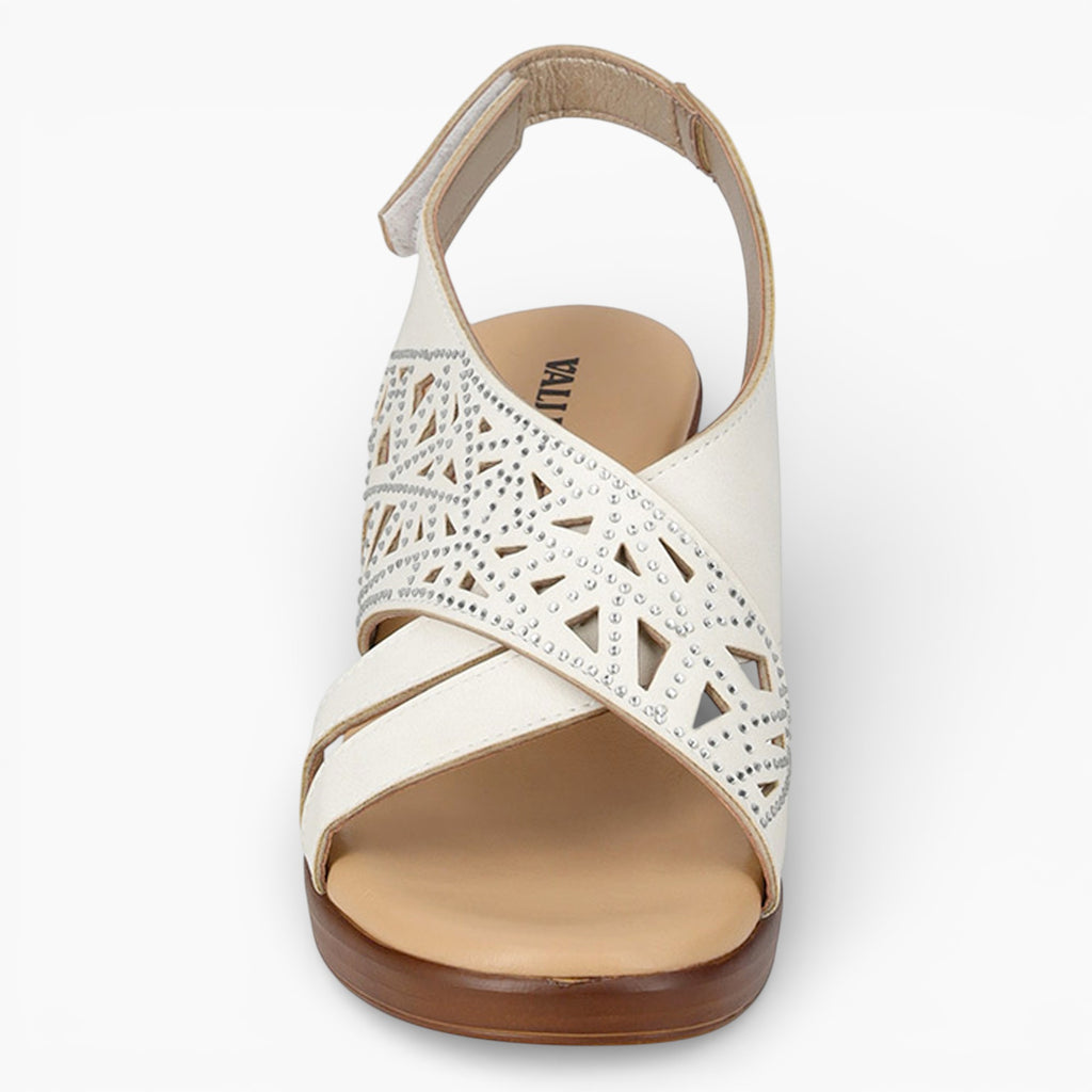 Sandales Femme