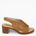 Sandales Femme