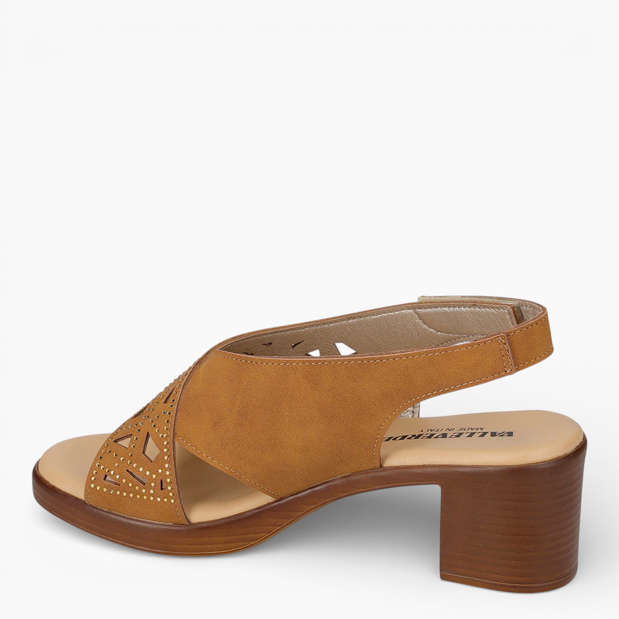 Sandalen Damen