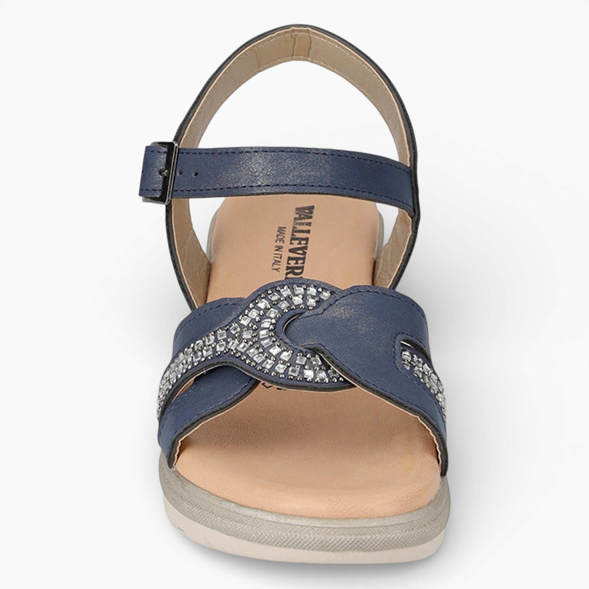 Sandales Femme