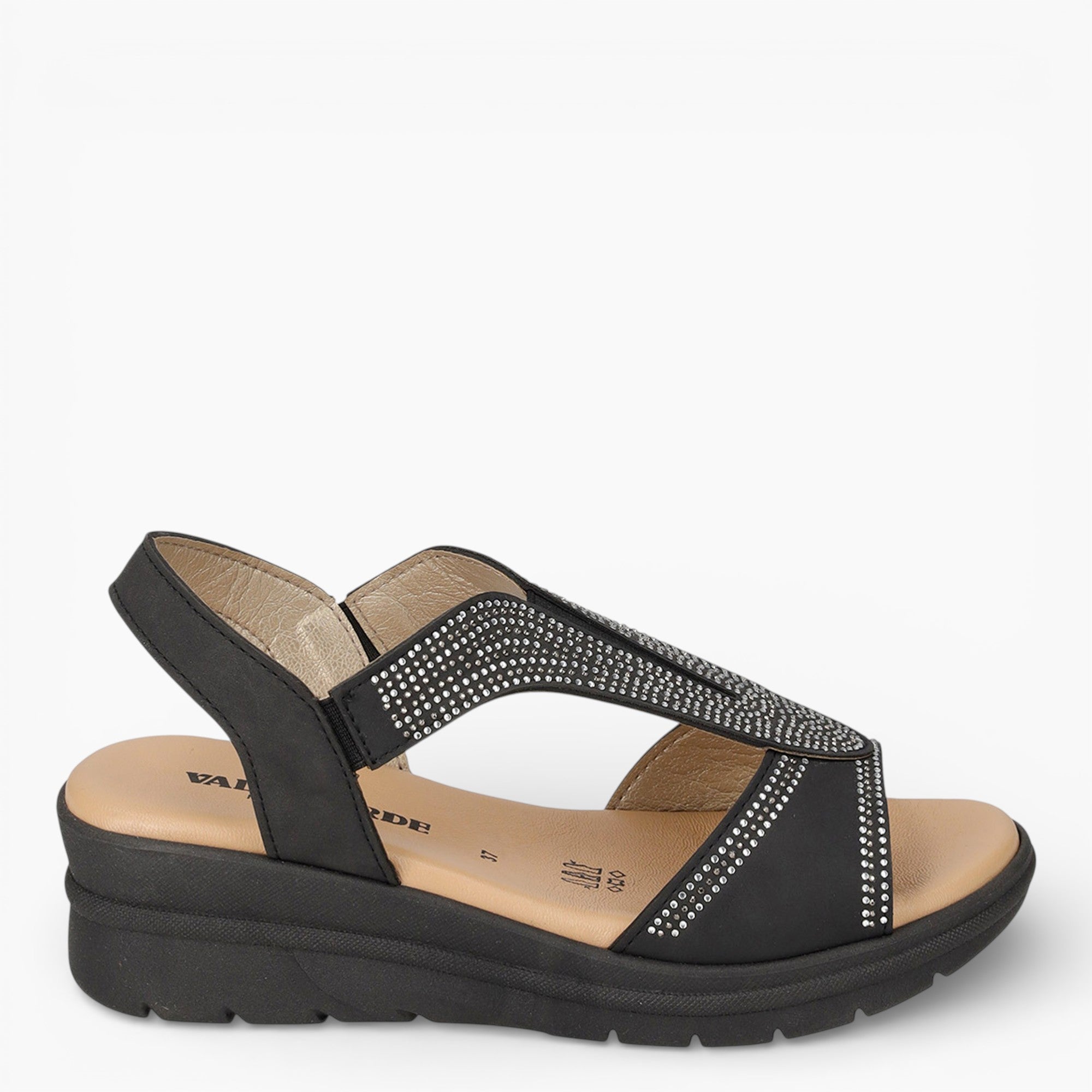 Sandales Femme
