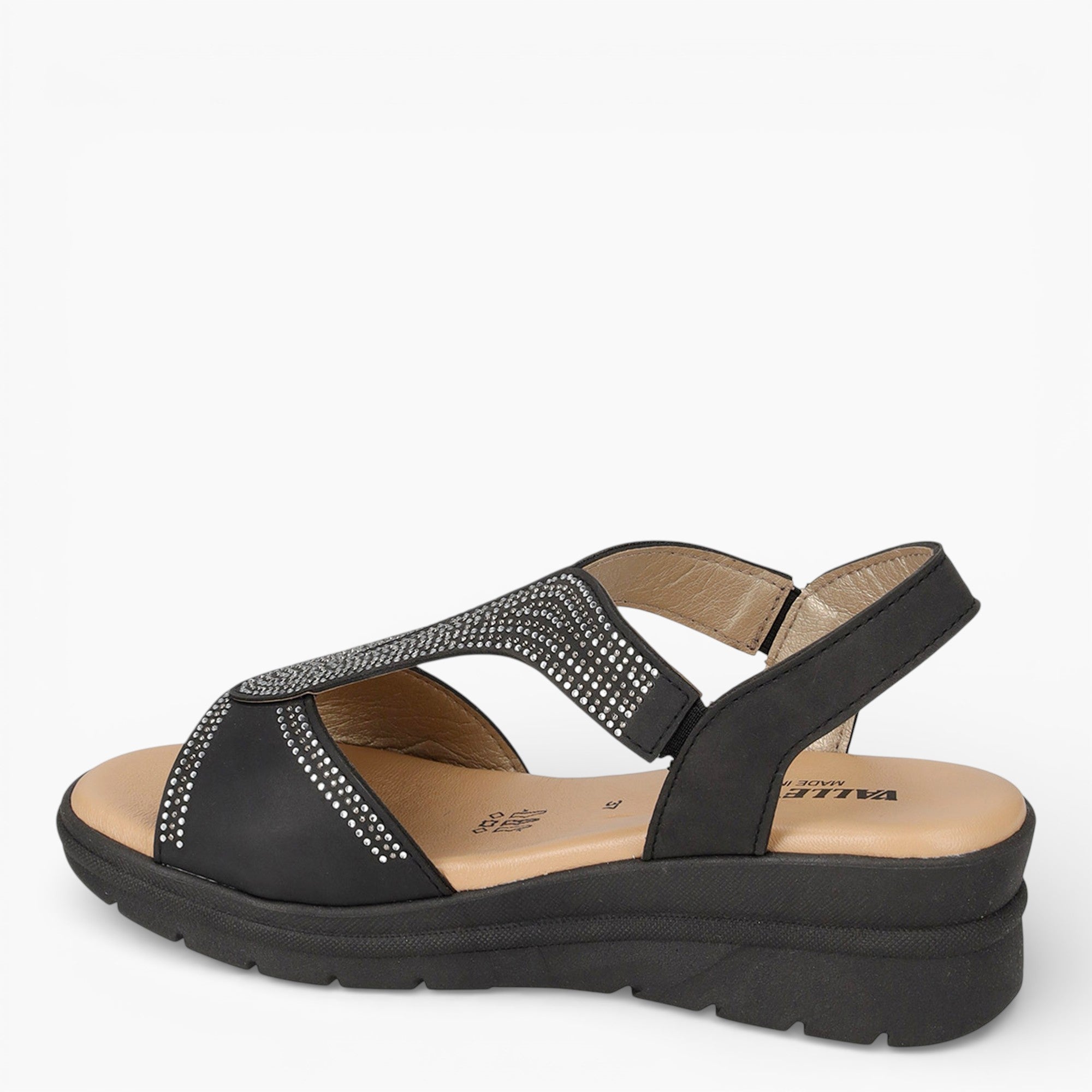 Sandales Femme