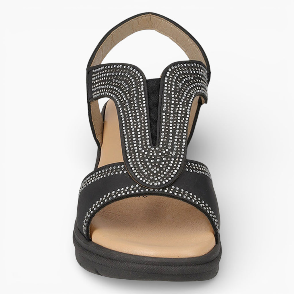 Sandales Femme