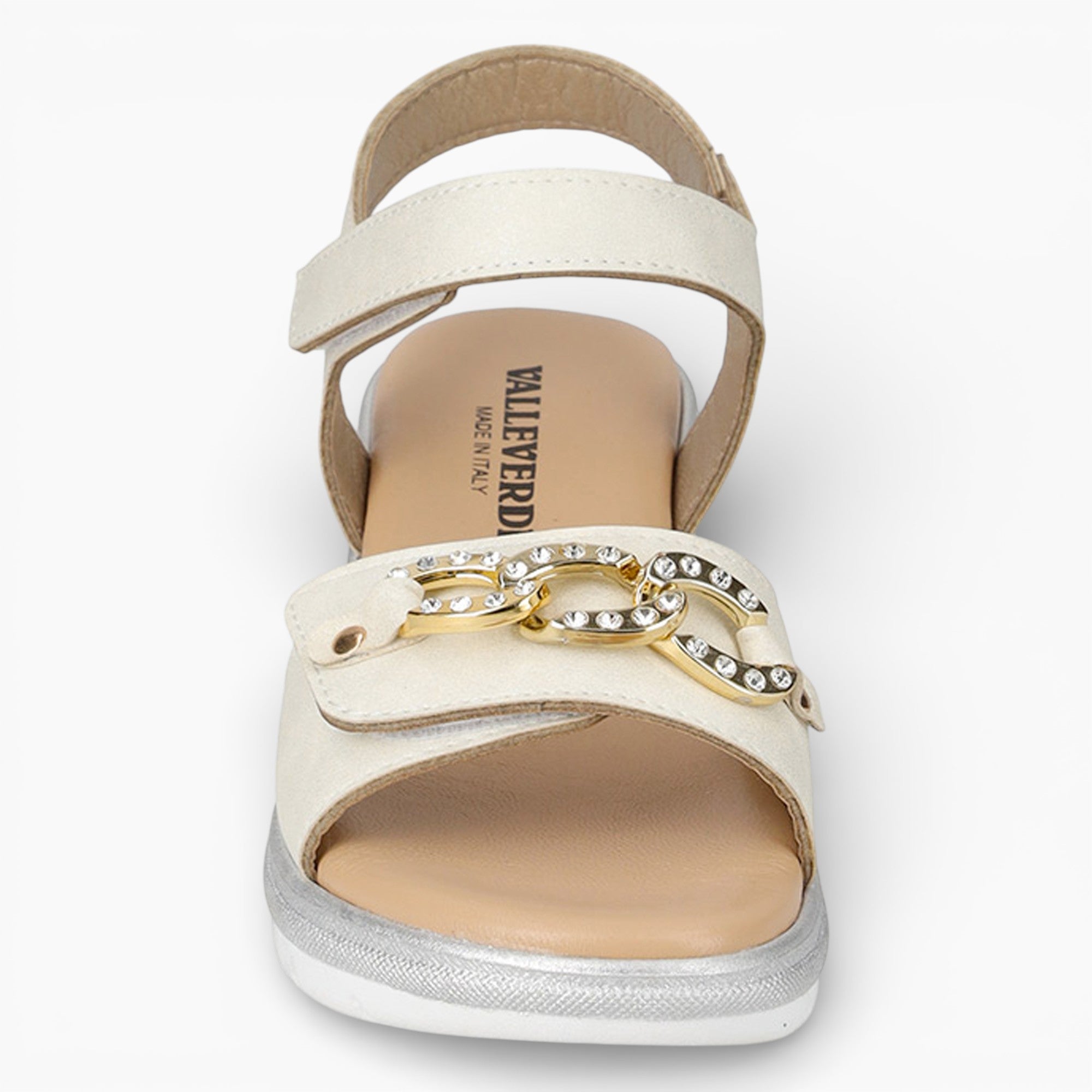 Sandales Femme