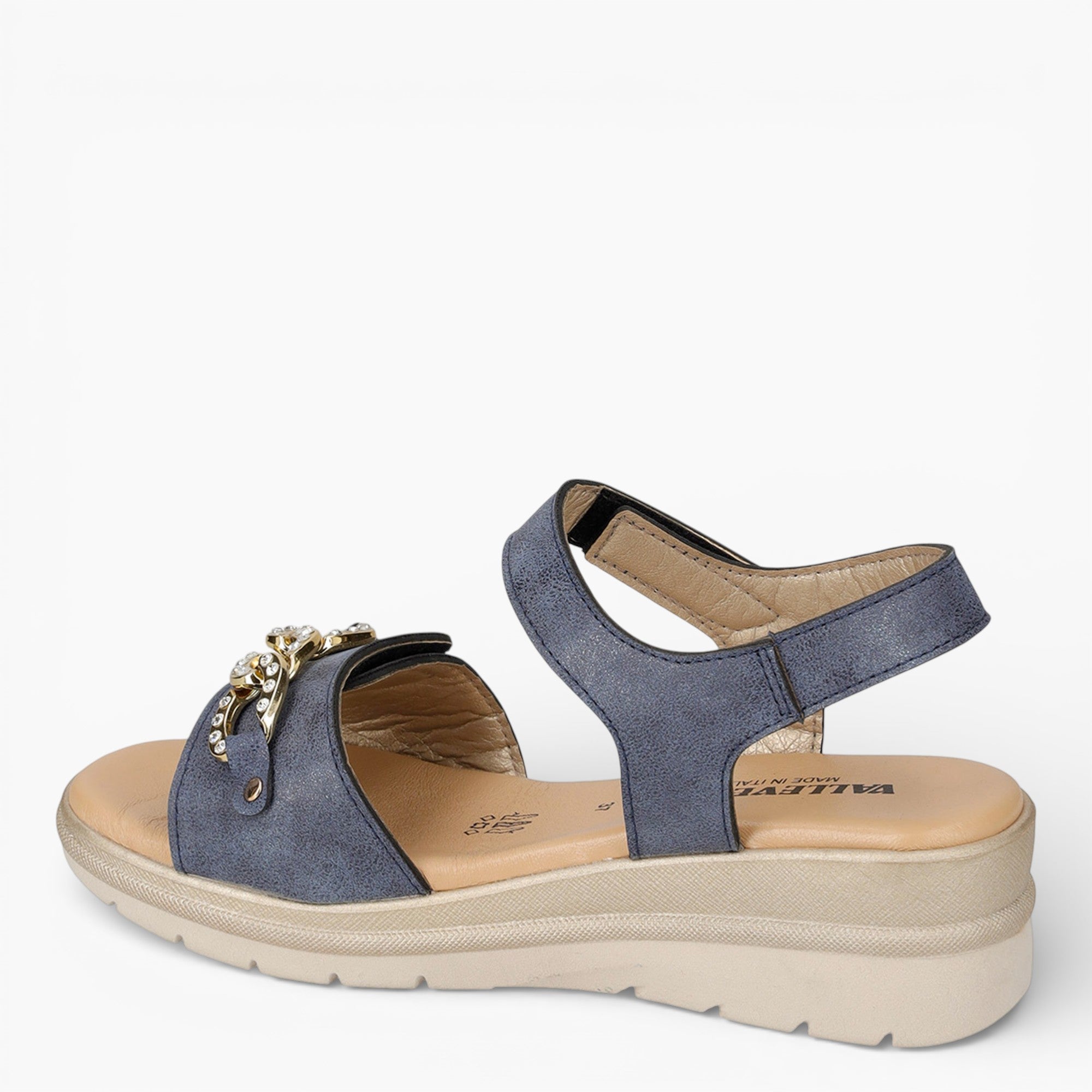 Sandales Femme