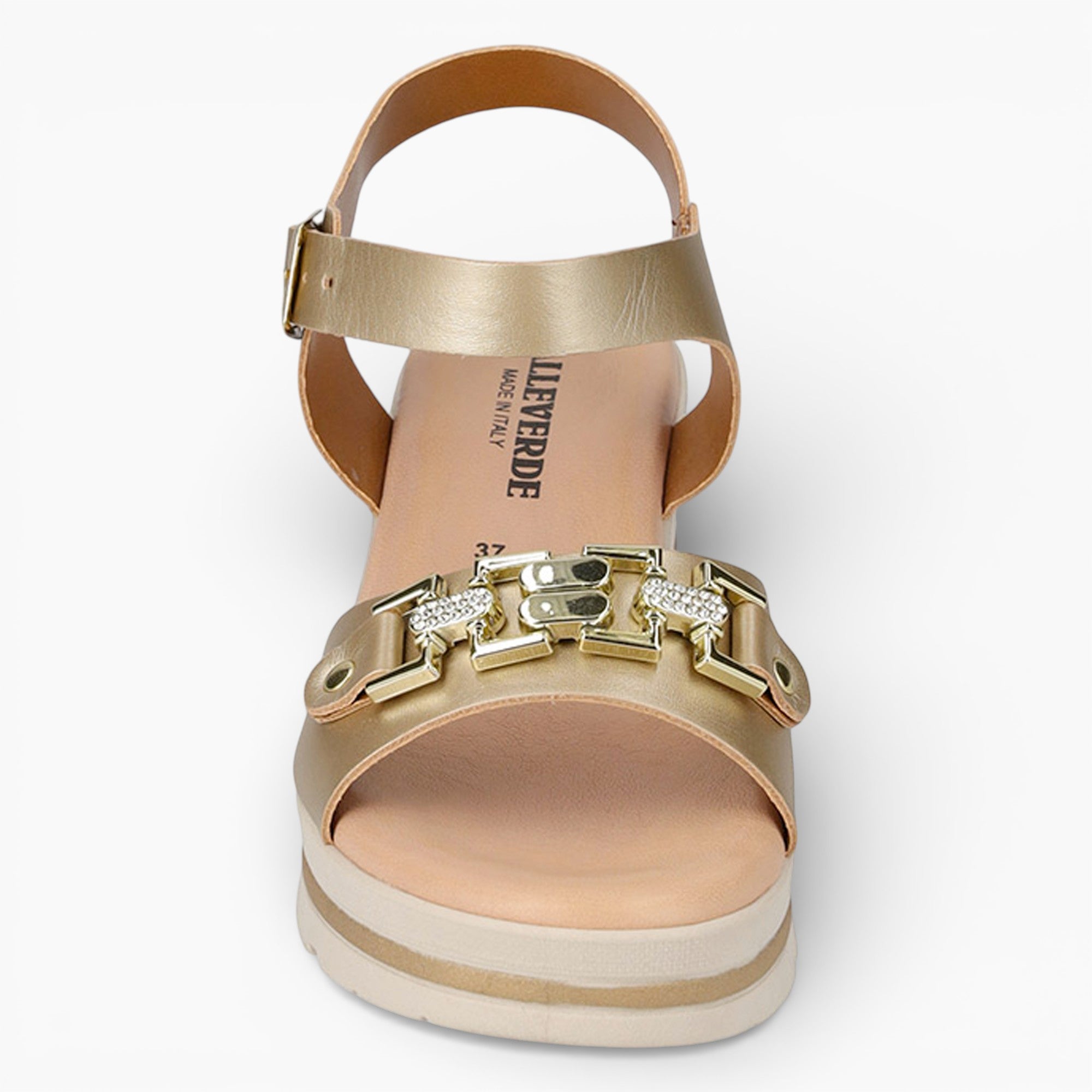 Sandales Femme