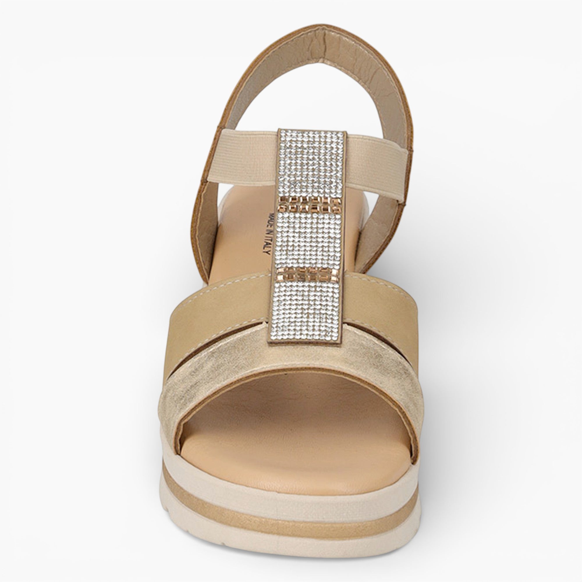 Sandales Femme