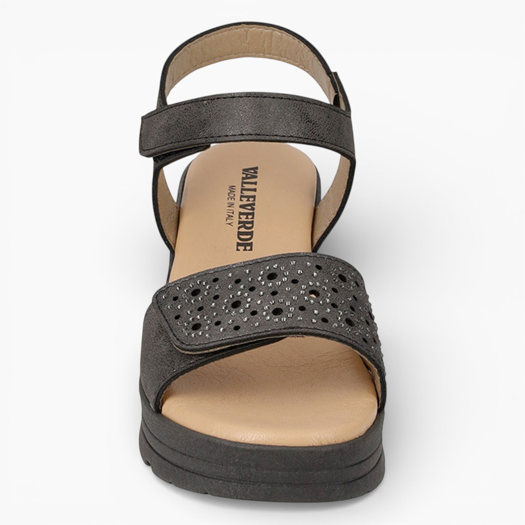 Sandales Femme