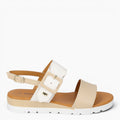Sandales Femme