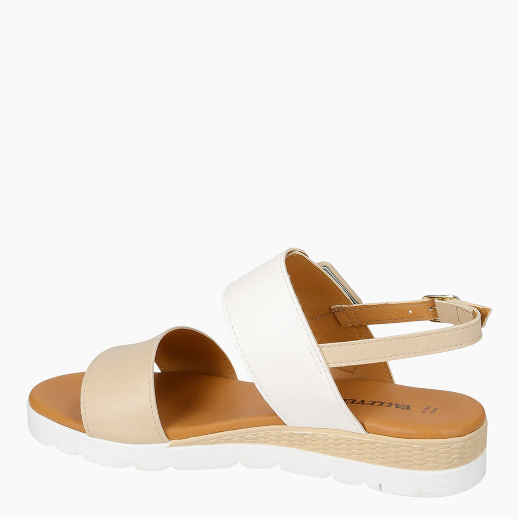 Sandales Femme
