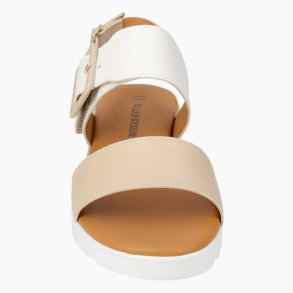 Sandales Femme