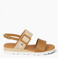 Sandales Femme