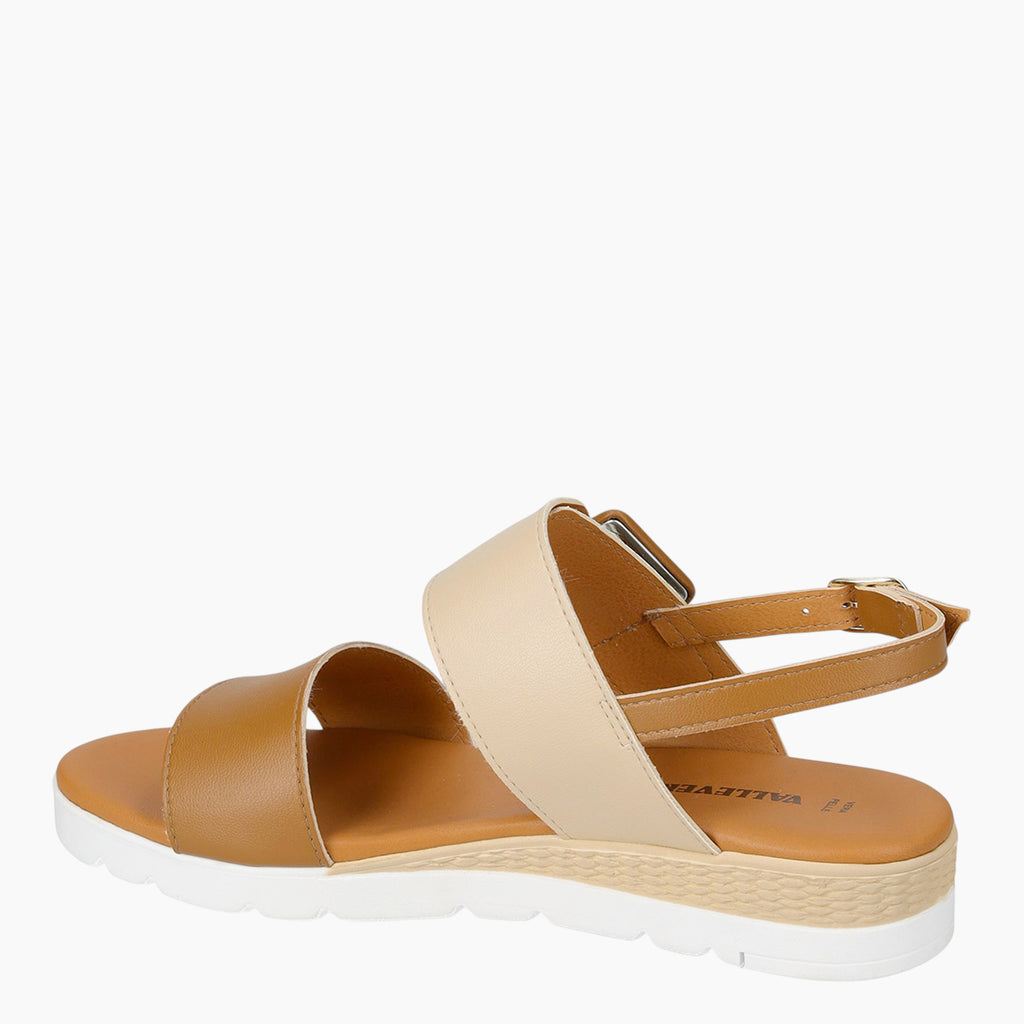 Sandales Femme
