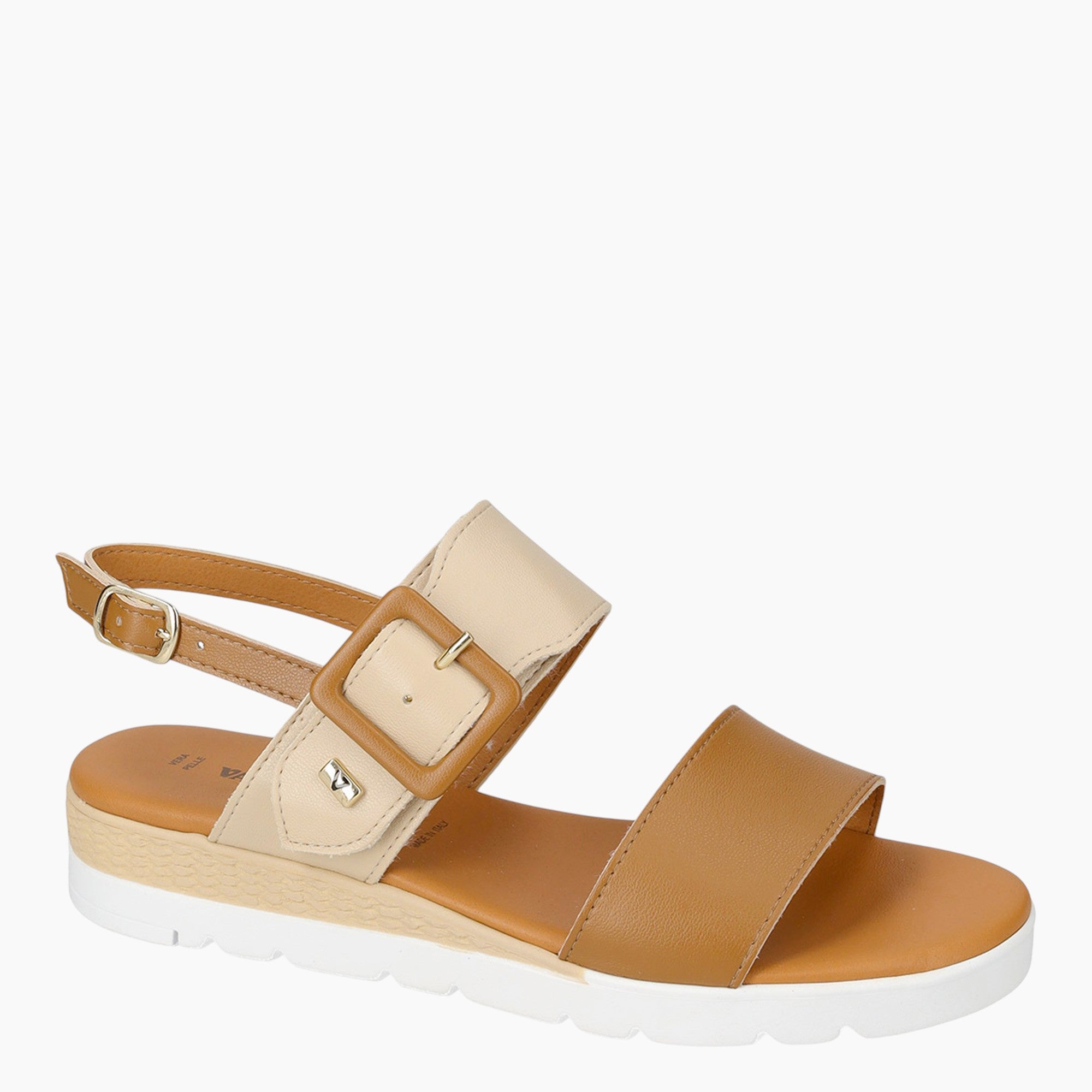 Sandales Femme