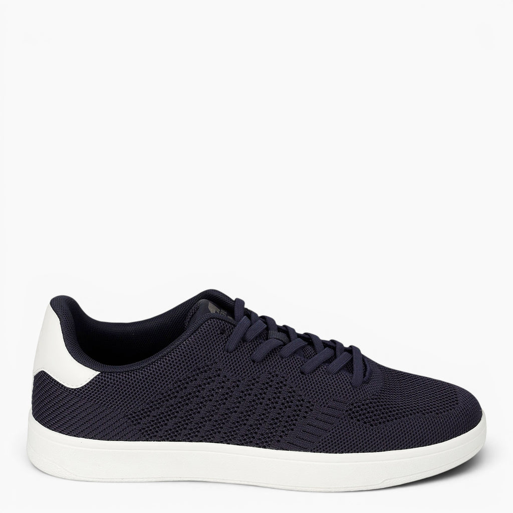 Sneakers Uomo