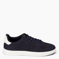 Sneakers Uomo