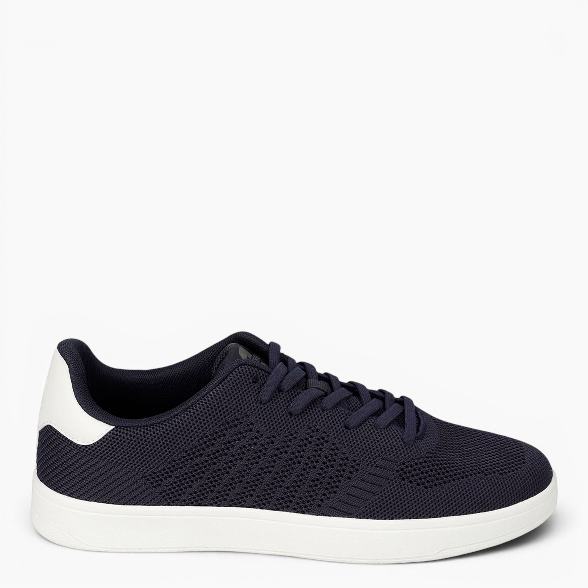 Sneakers Uomo
