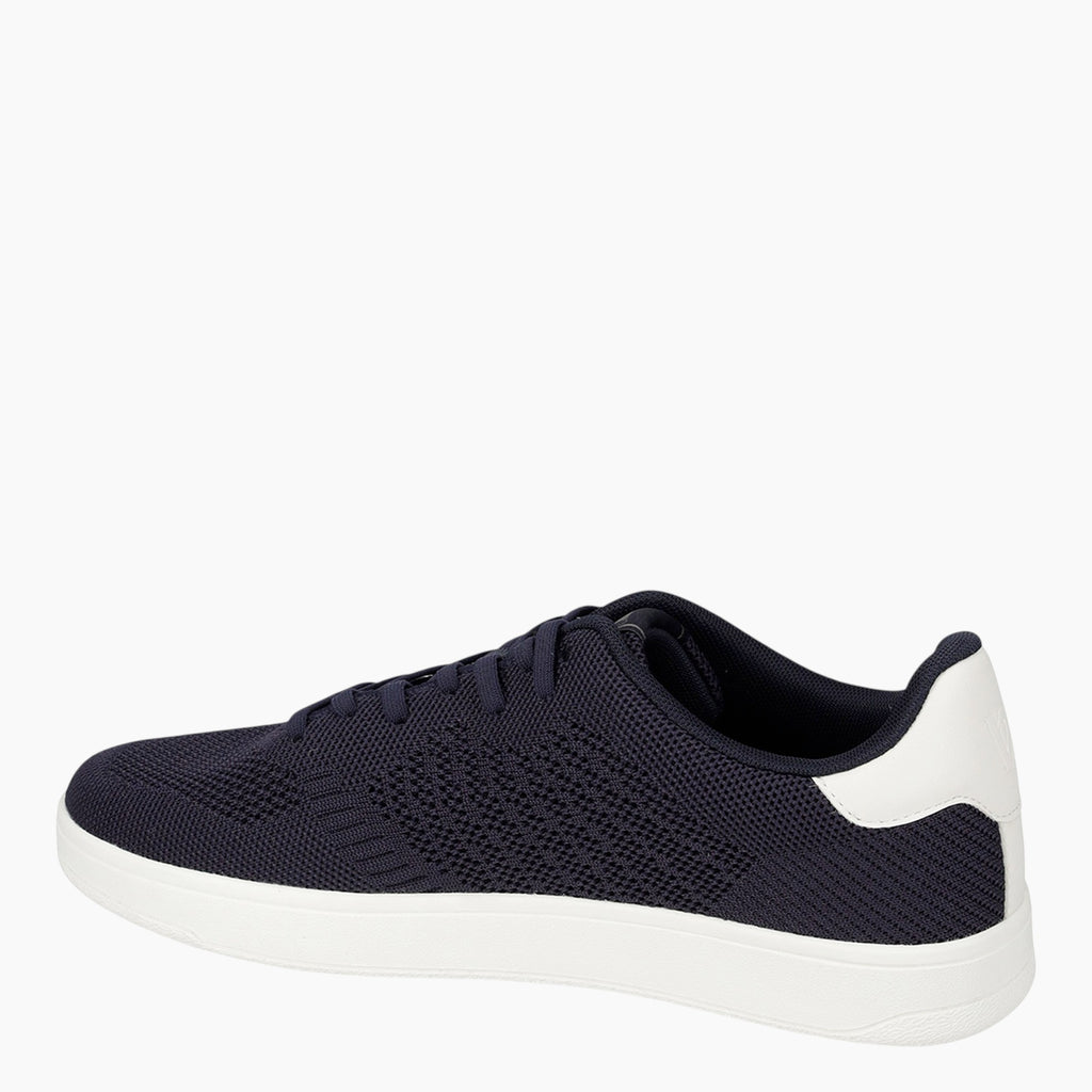 Sneakers Uomo