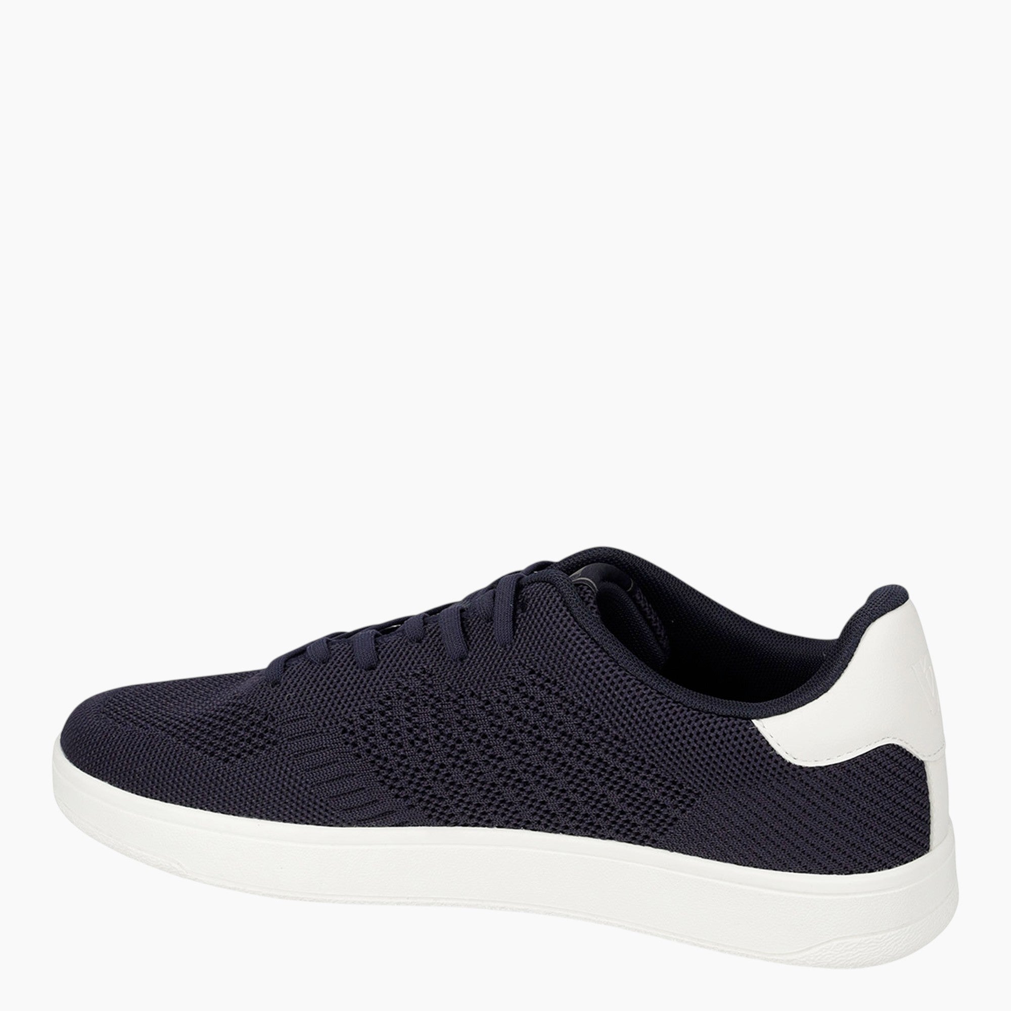 Sneakers Uomo