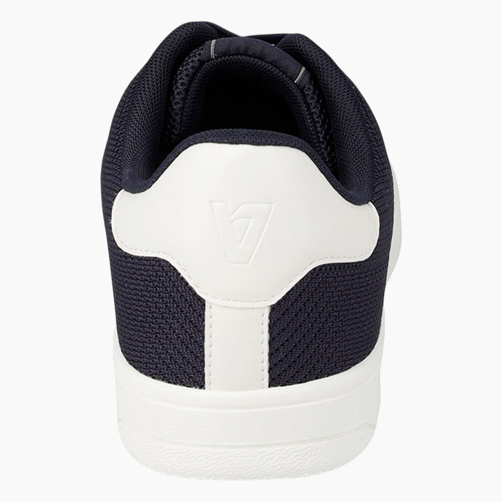 Sneakers Uomo