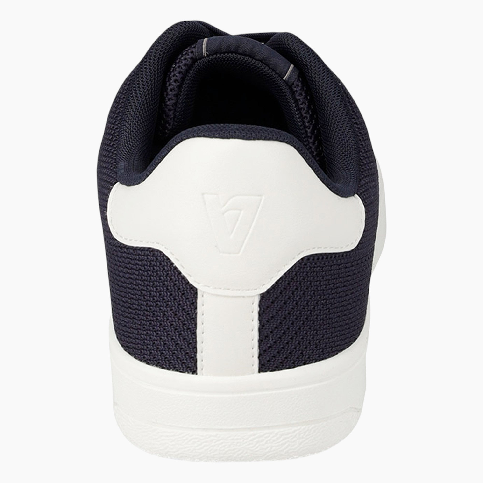 Sneakers Uomo