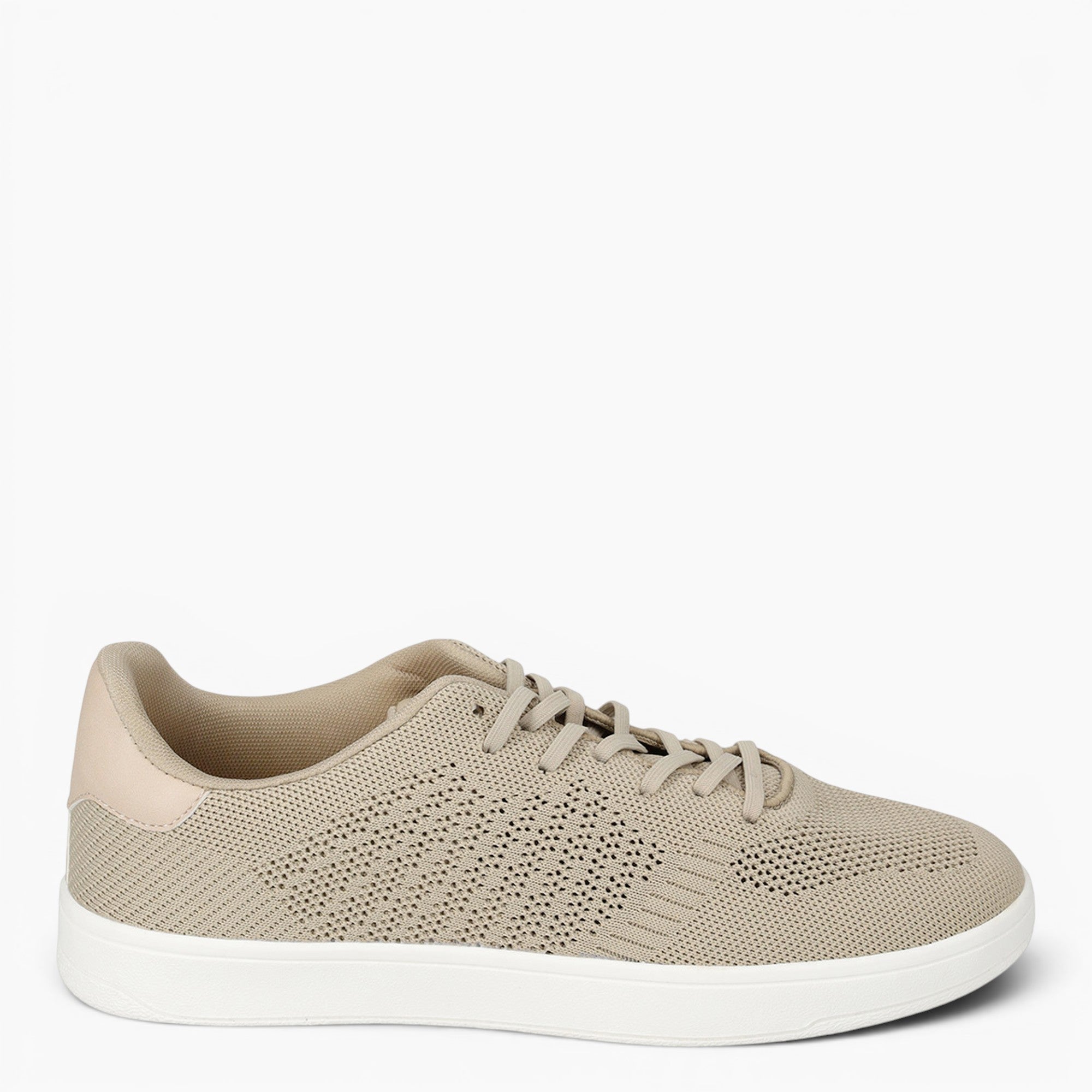 Sneakers Uomo