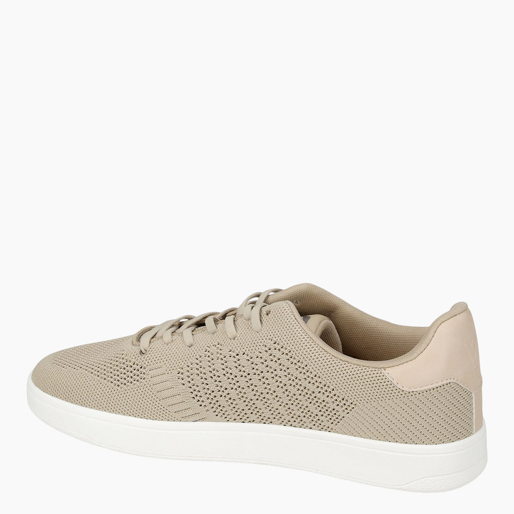 Baskets Homme