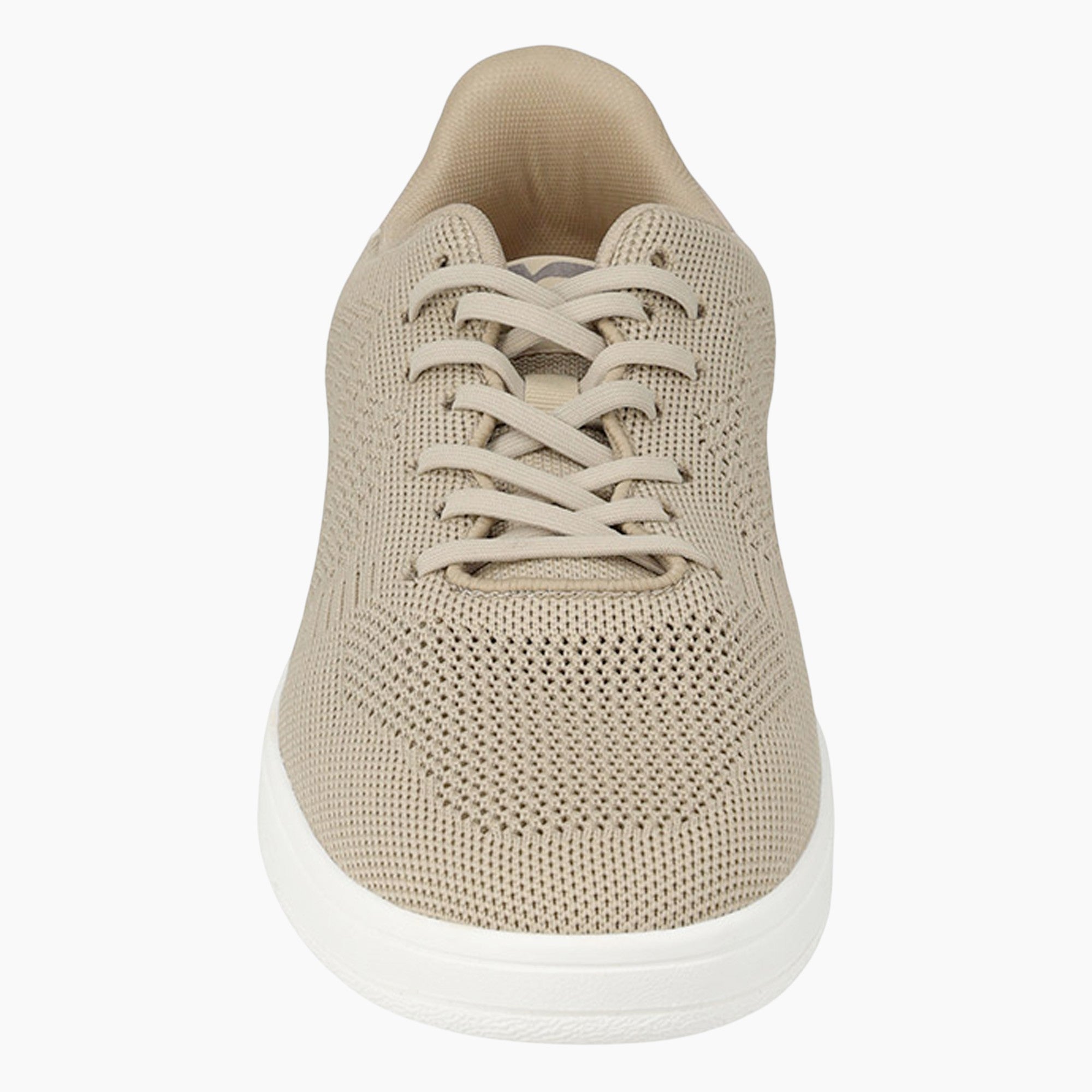Sneakers Uomo