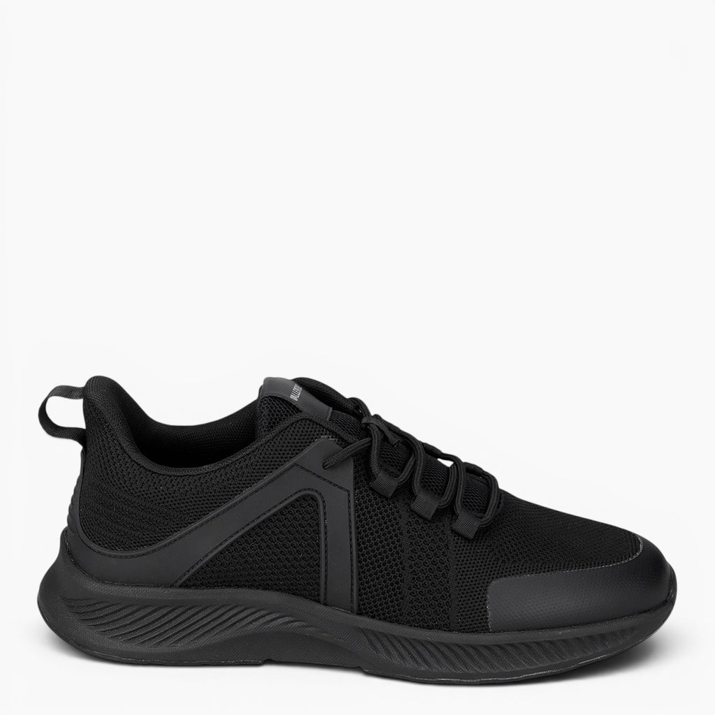 Men's Sneakers