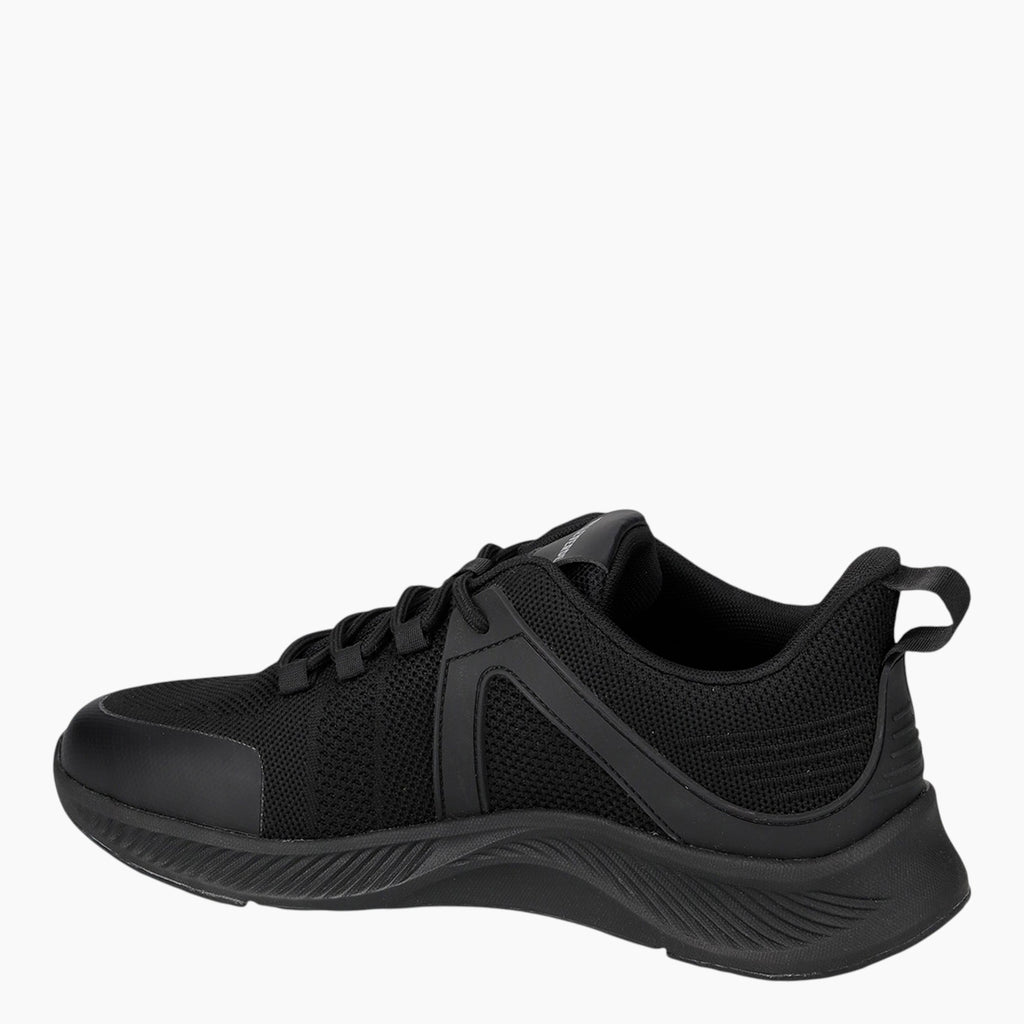 Men's Sneakers