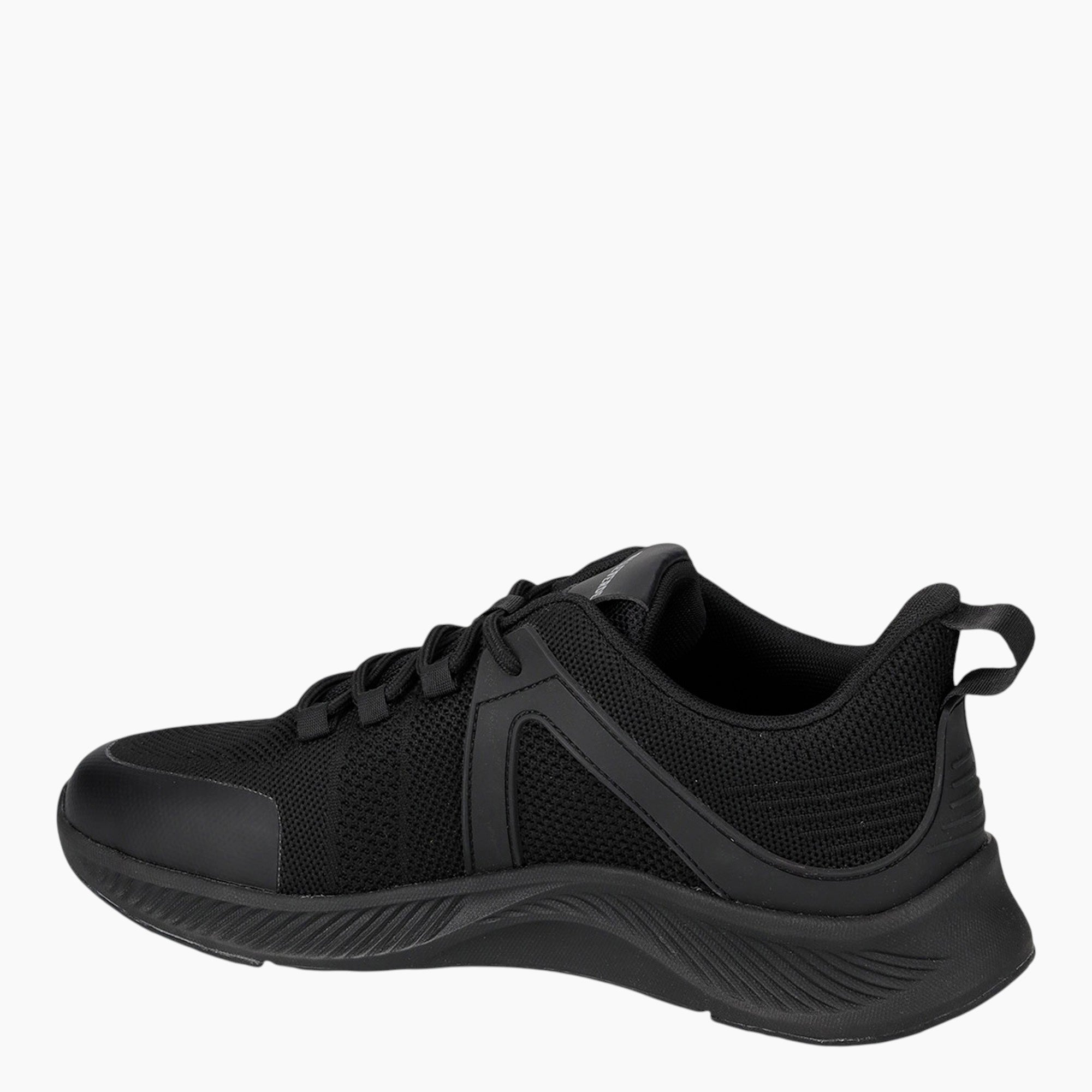 Sneakers Uomo