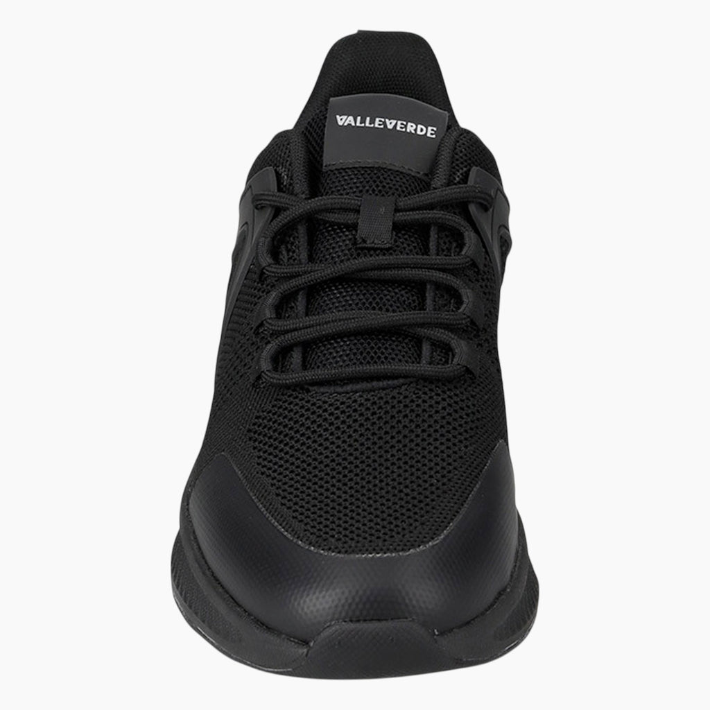 Men's Sneakers