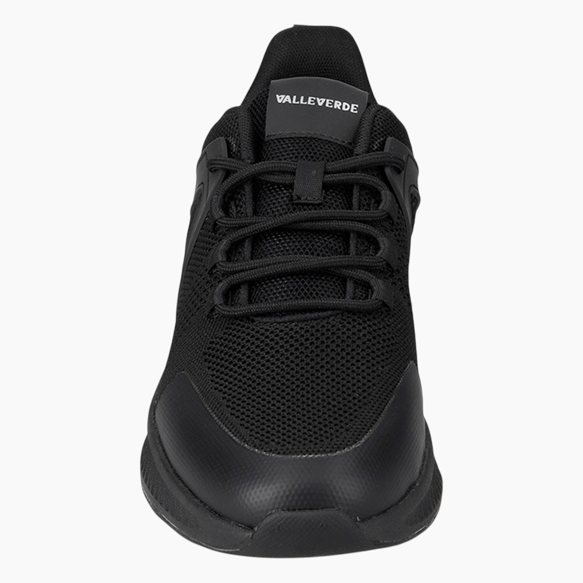 Sneakers Uomo