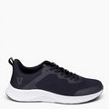 Sneakers Uomo