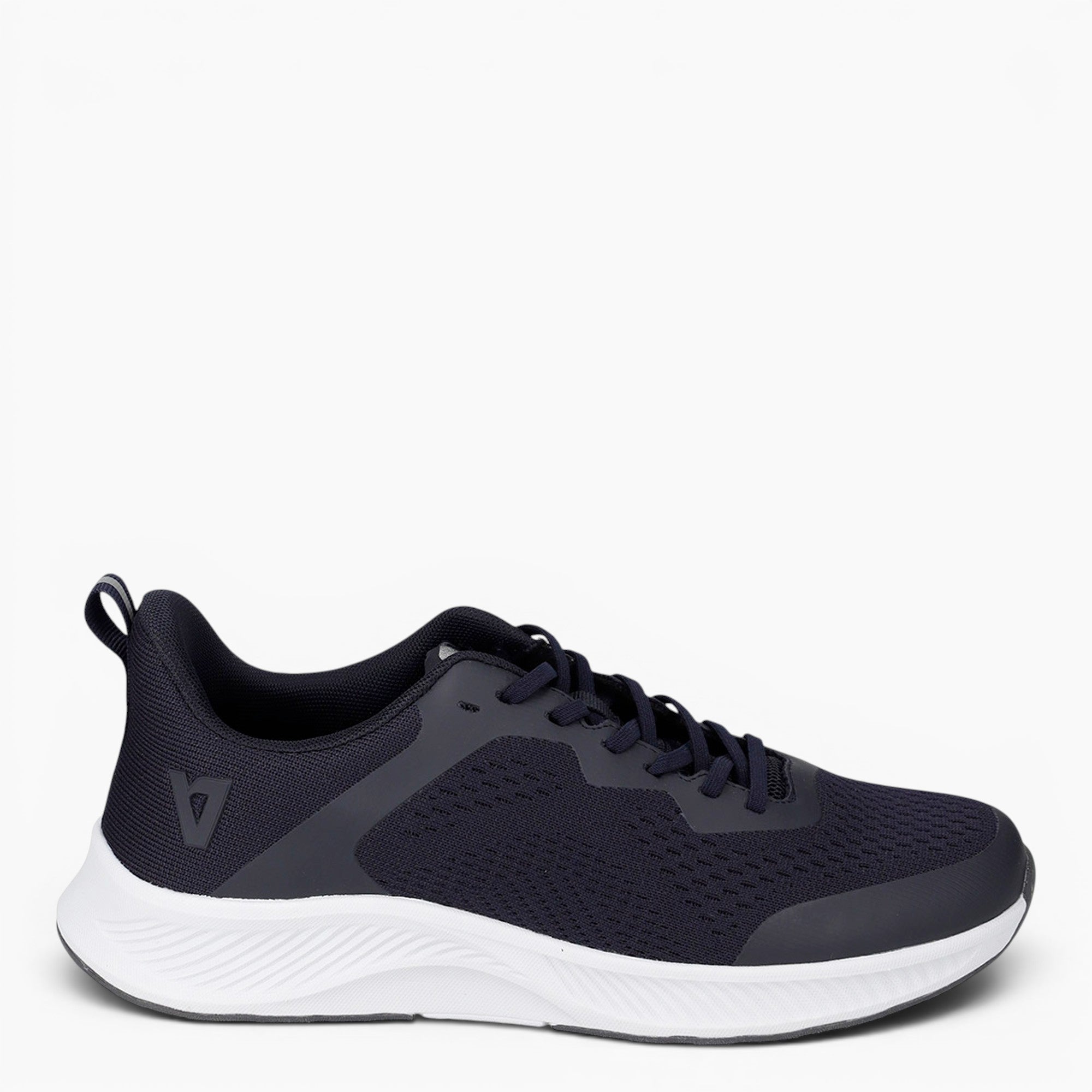 Sneakers Uomo