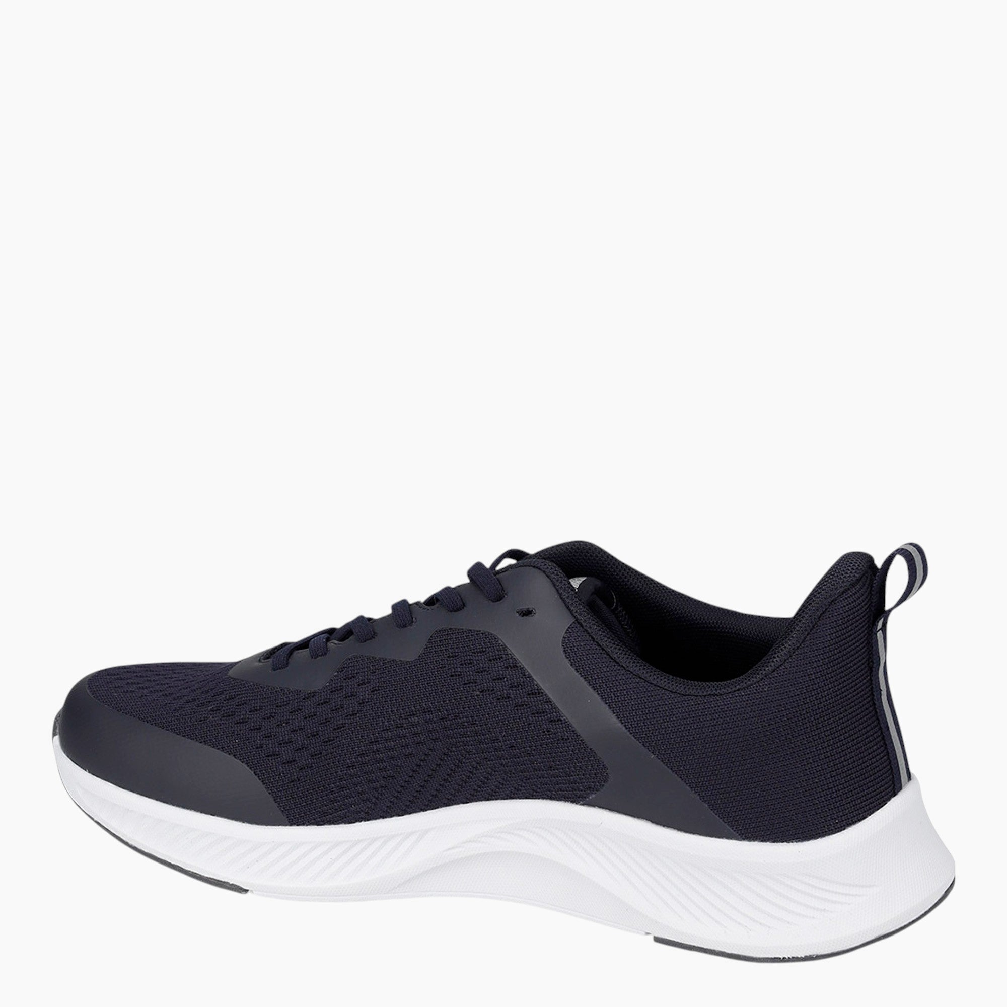 Sneakers Uomo