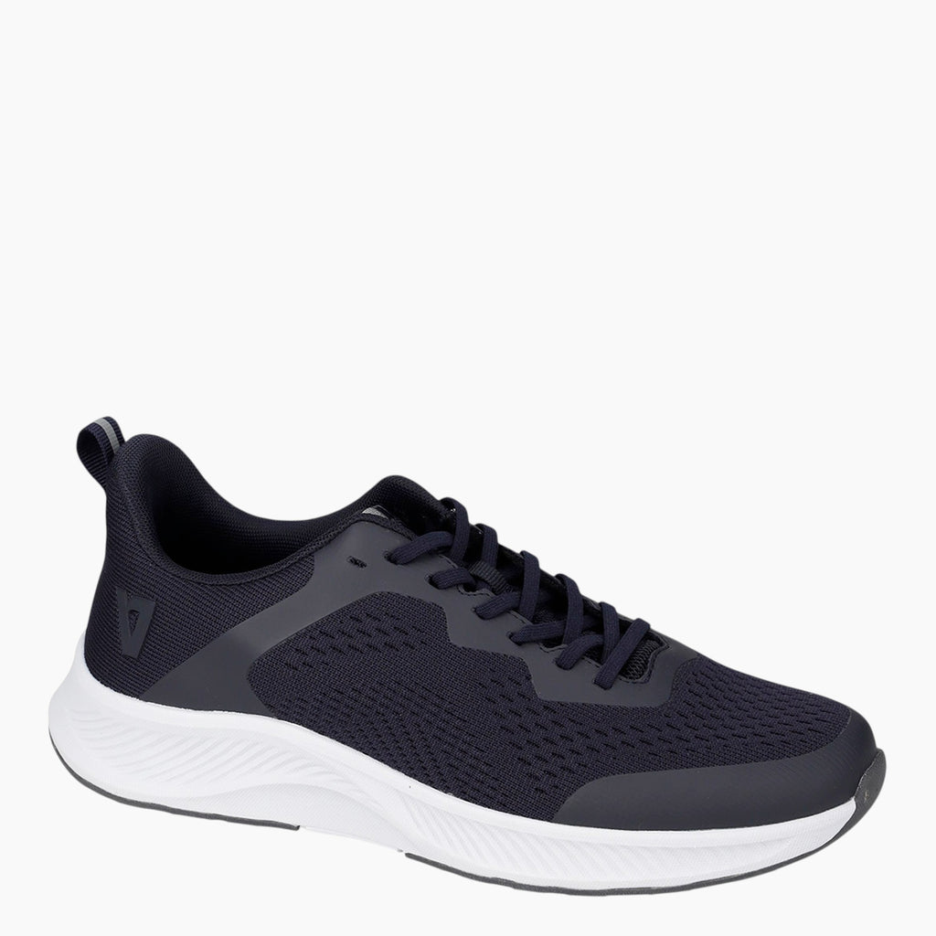 Sneakers Uomo