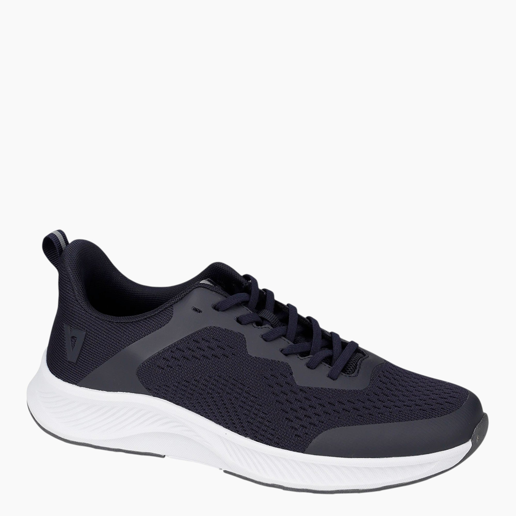 Sneakers Uomo