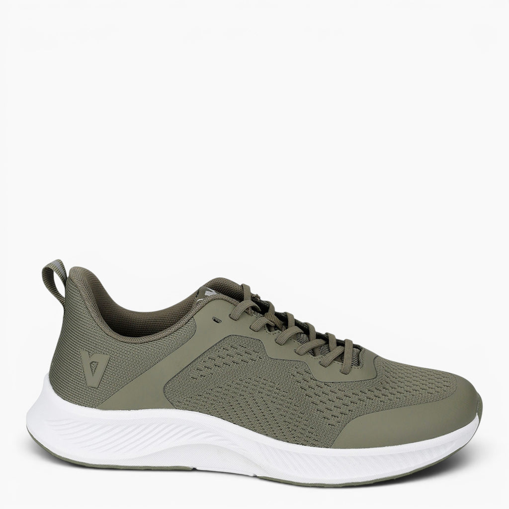 Sneakers Uomo