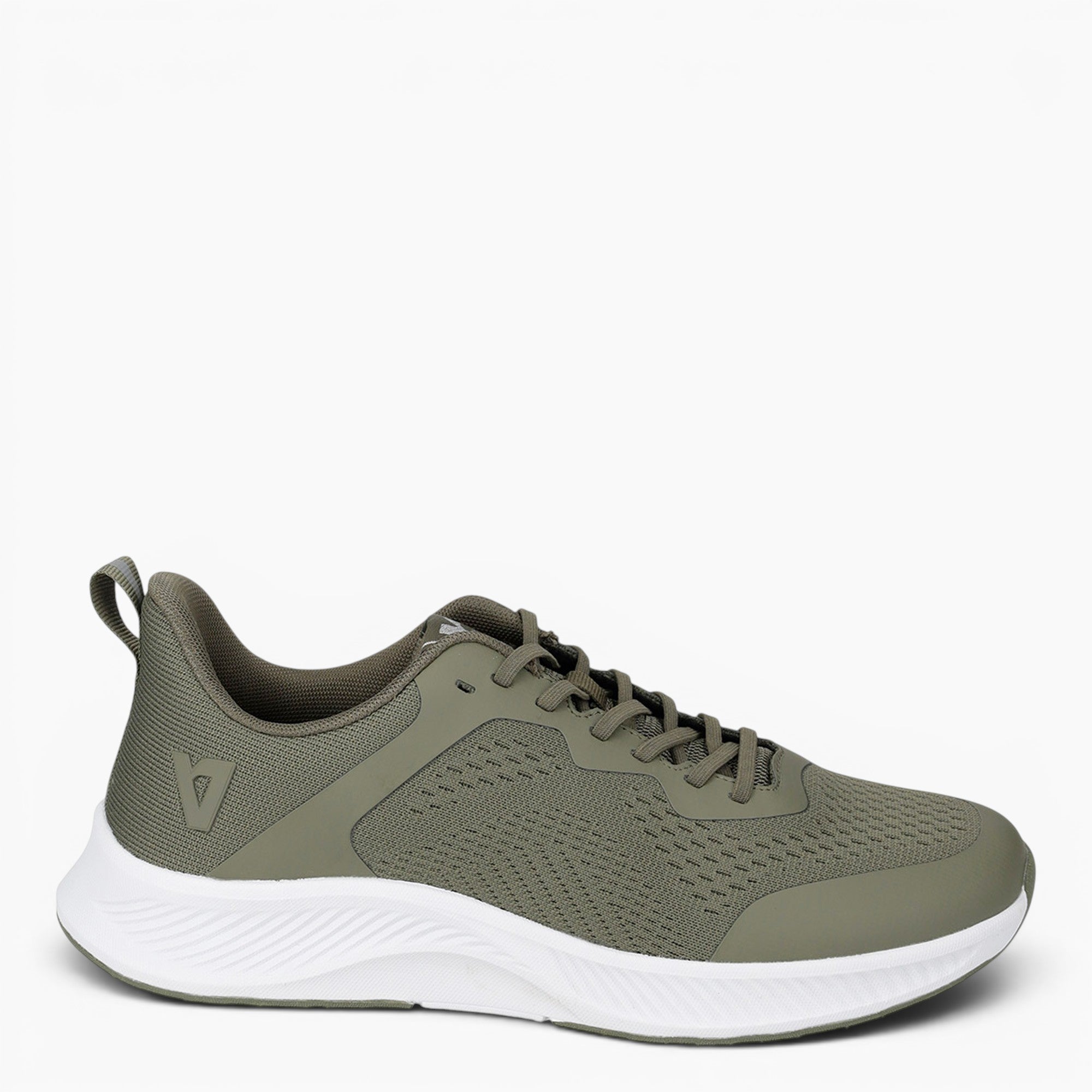 Sneakers Uomo