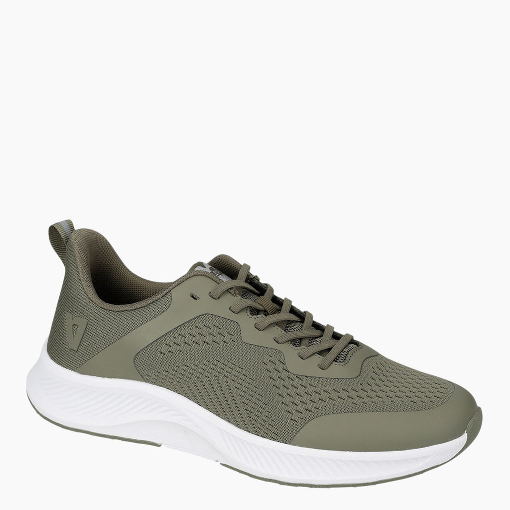 Sneakers Uomo
