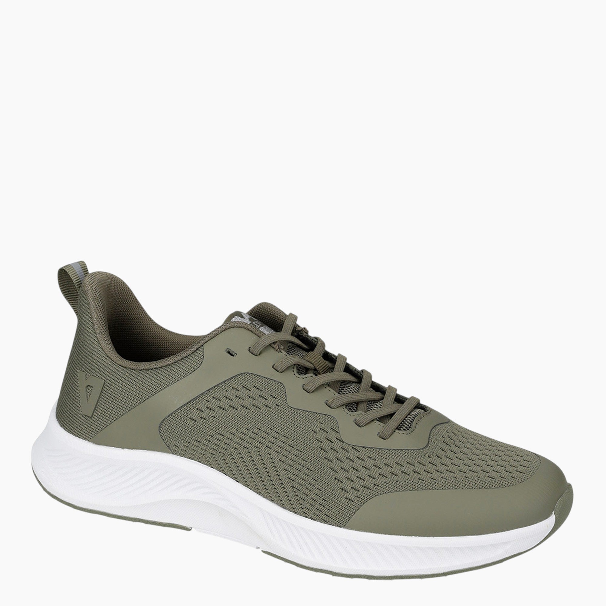 Sneakers Uomo