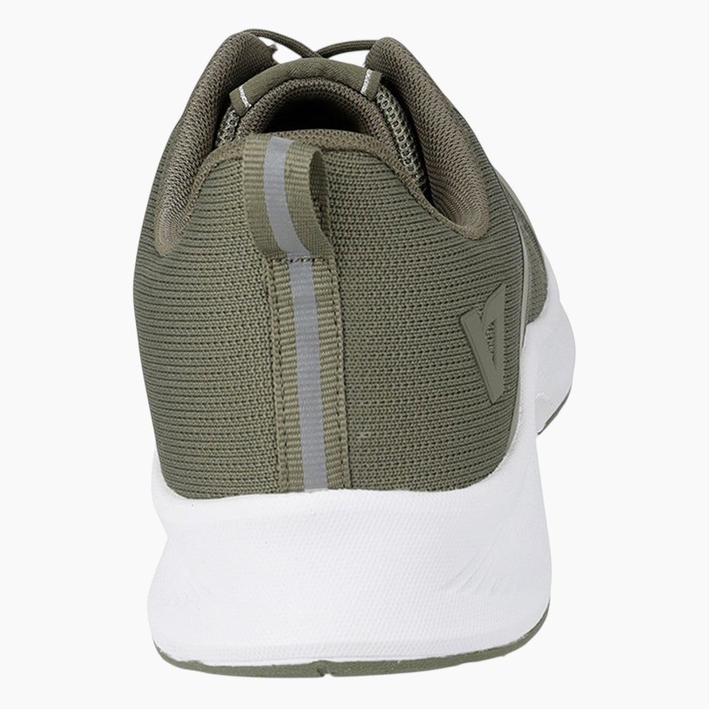 Sneakers Uomo